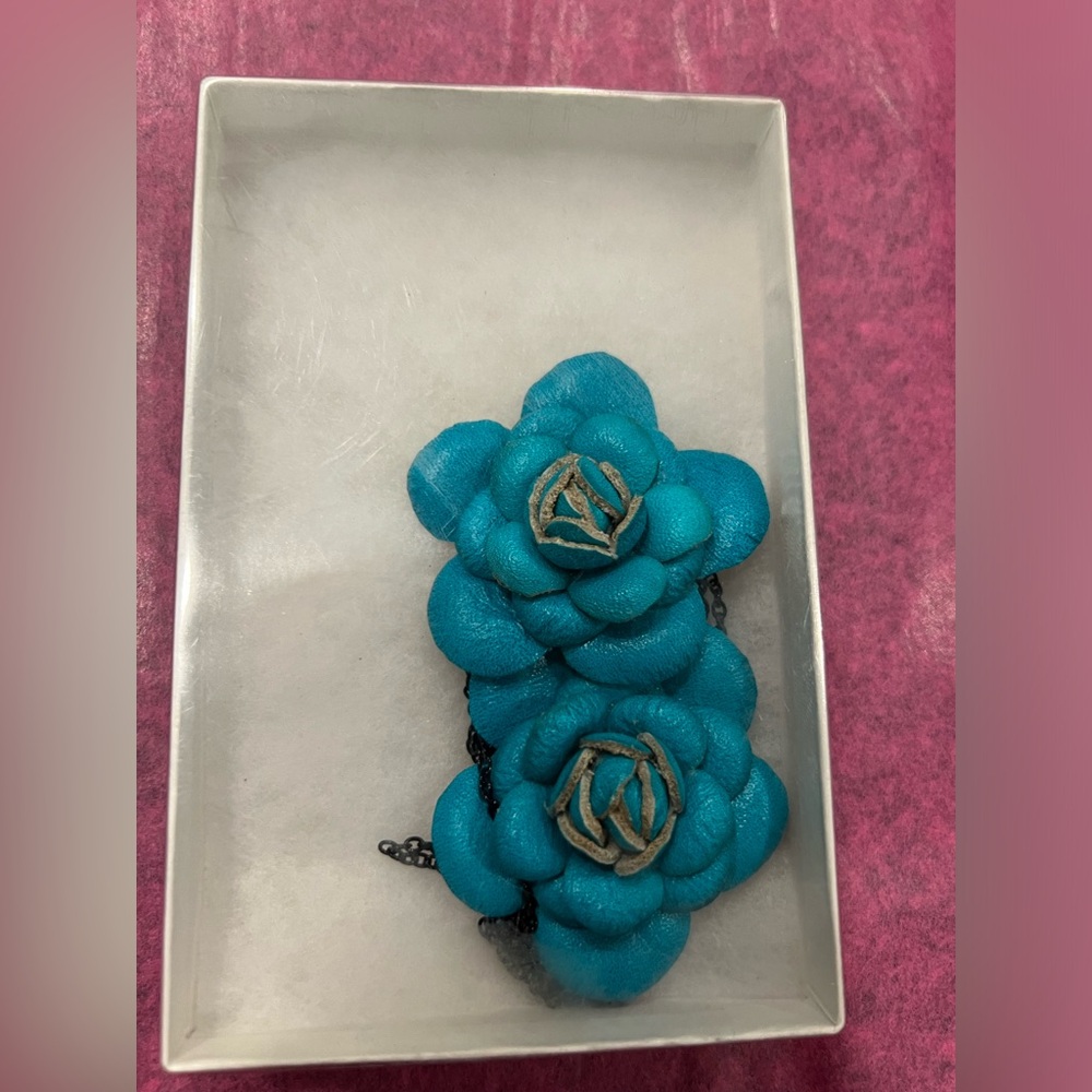 Boot / Heel Clip On Accessories - image 7